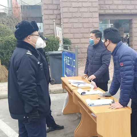 济南市区哪里有农贸市场
