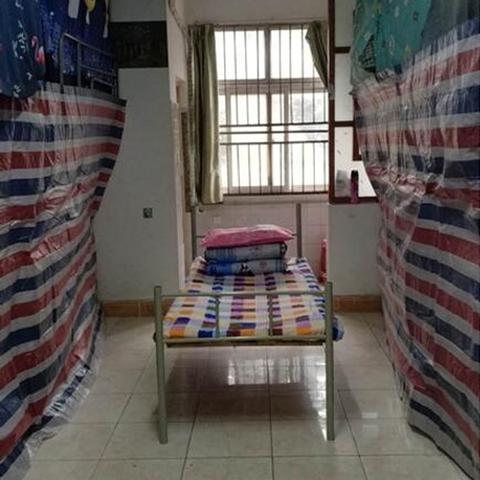 武汉市什么地方卖单人床