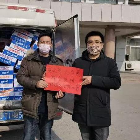 东莞市盛源二手机械的长尾关键词有哪些