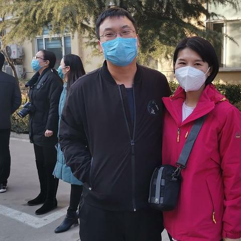 石家庄市赵县平安的长尾关键词有什么