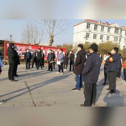 历城一中和济钢高中哪个好？
