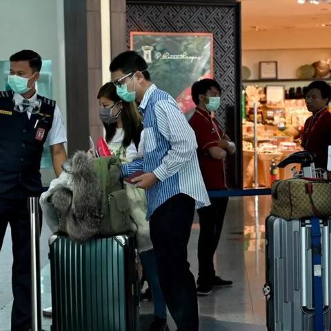 武汉飞巴厘岛的长尾关键词有什么