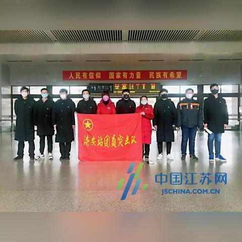 南通低价消毒机器长尾关键词有什么