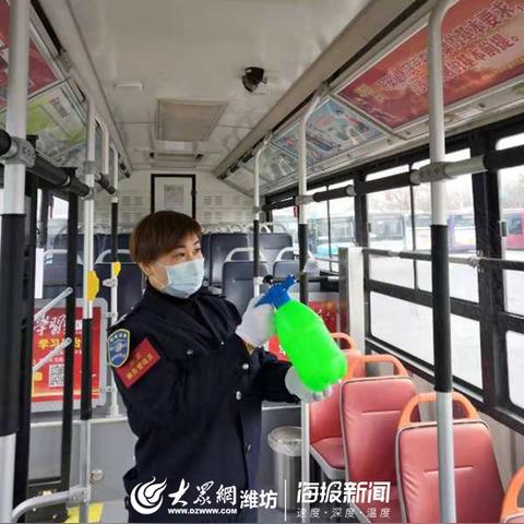 潍坊市豪德旅馆电话多少