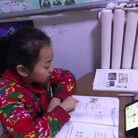 济南市美里湖属于哪个区