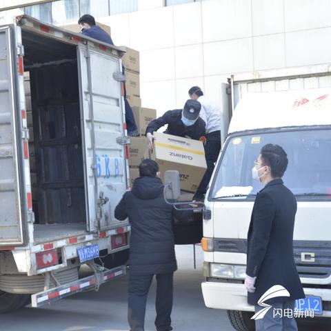 济南市餐具专卖店在哪里