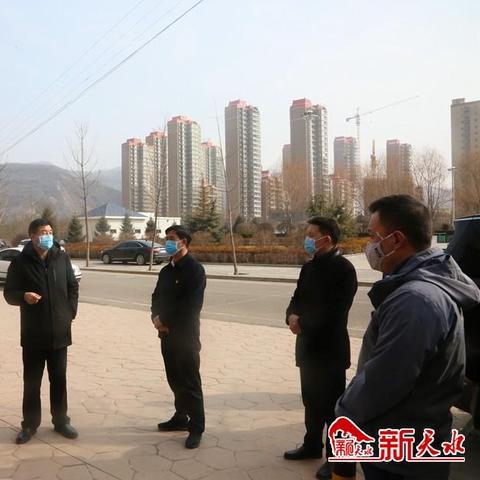 江苏省苏州市常熟市聚福佳苑的长尾关键词有哪些