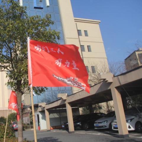 杭州中医检查的相关长尾关键词有哪些
