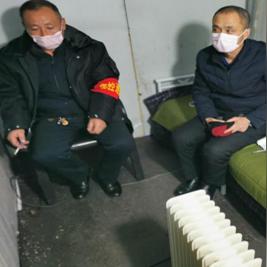 长春市建二手彩钢房的长尾关键词有哪些