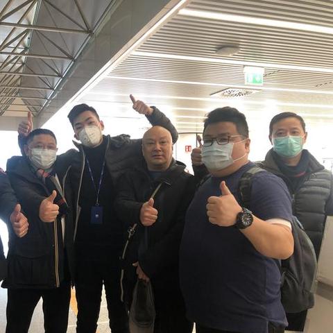 温州市华侨办在哪里