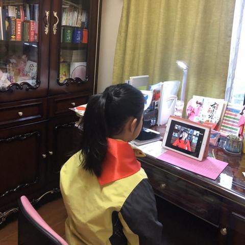长沙电费可以网上交吗？