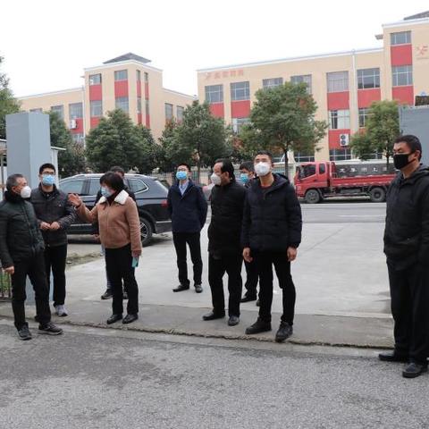 哈尔滨电缆工业园相关长尾关键词有哪些