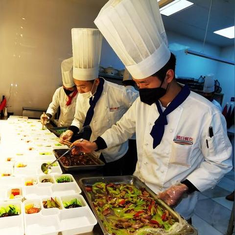 深圳市腾企网络怎么样