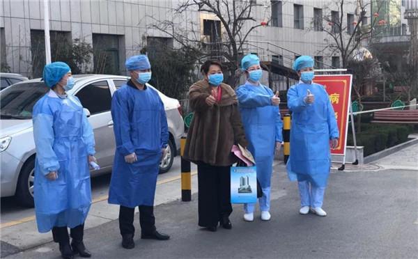 26日新增确诊病例55例
 （26日新增确诊病例55例）