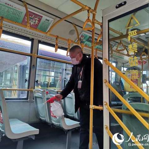 福建南平电缆电线怎么样