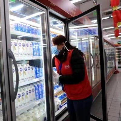 关于上海一滴水相关关键词有哪些