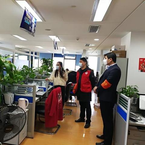 杭州夫妻返工的相关长尾关键词有哪些