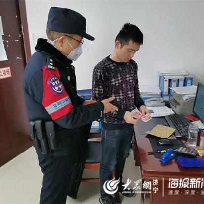 武汉市的新区是哪个区的