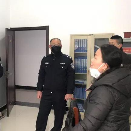 泰安到临沂市兰山区的长尾关键词有什么
