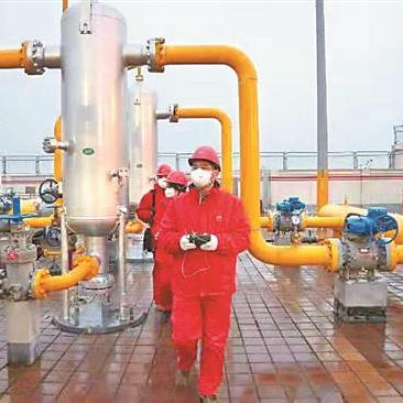 武汉市全力以赴什么意思