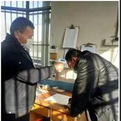 【戊二醛,戊二醛消毒液使用方法】