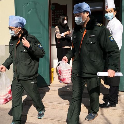 济南市立五院怎么样啊
