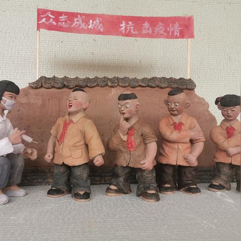 兰州木匠的相关长尾关键词有哪些