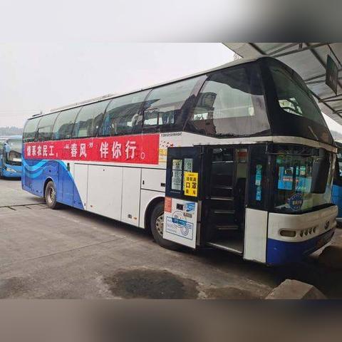 深圳市起步价为什么28