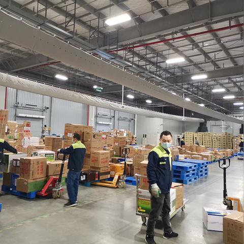 长沙市出现疫情在哪个区