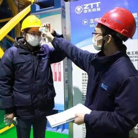 南通文件柜生产企业相关长尾关键词有哪些