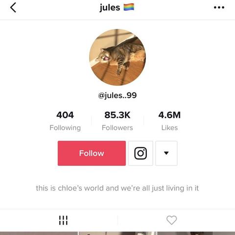 tiktok ins 直播 衍生的长尾关键词有哪些 