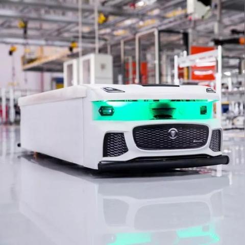 江苏苏州常熟小企业怎么复工的长尾关键词有哪些