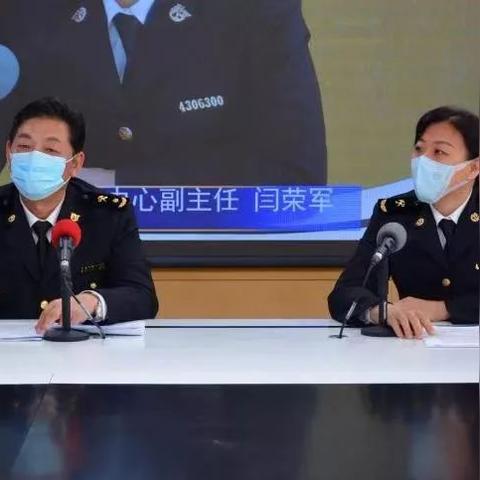 济南市什么时间摘口罩