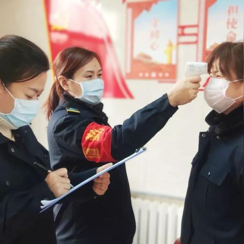 济南卖排风扇相关长尾关键词有哪些