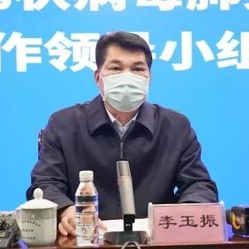都安离南宁多远？