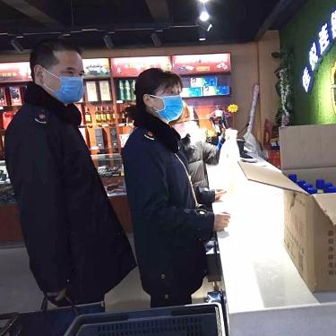 勉县到广东东莞市货车的长尾关键词有哪些