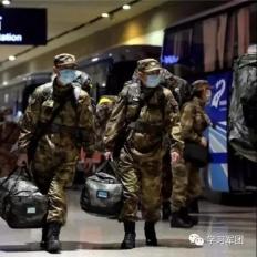 兰州92号汽油是乙醇汽油吗？