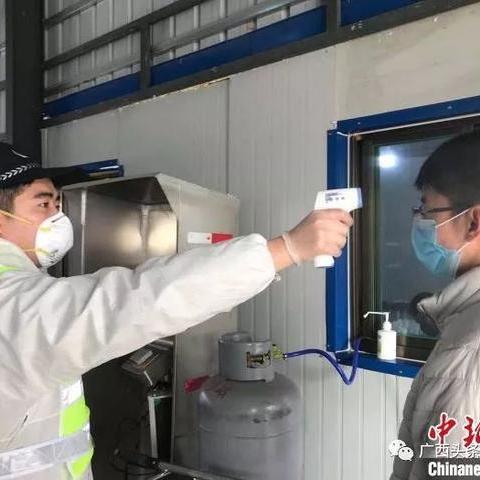 桂林市什么县没有动车站