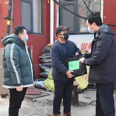 临沂市十佳娘家人标准的长尾关键词有什么