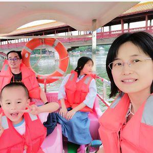 桂林市怪兽充电站在哪里