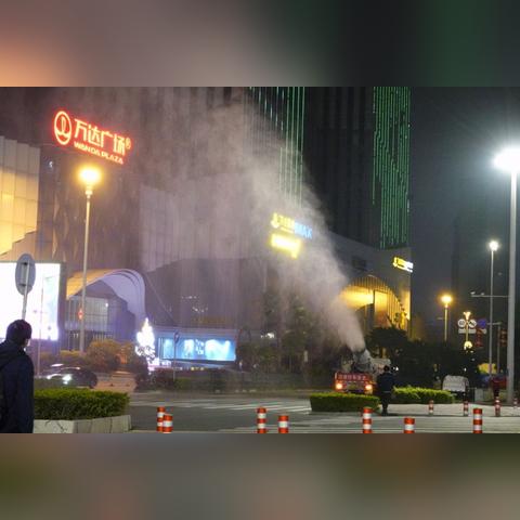南宁市仙葫大道哪个区