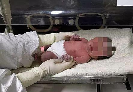 【杭州学生均为首次感染
 /杭州学生确诊】