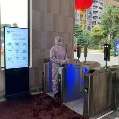 佛山市二手喷淋塔转让的长尾关键词有什么