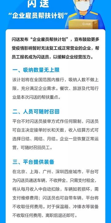 临沂市闪送的长尾关键词有哪些