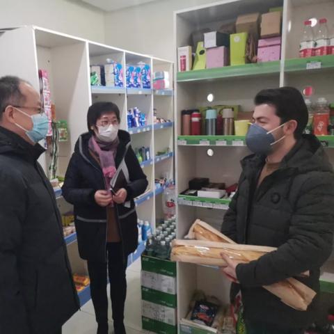 大连市哪个大学宿舍出租