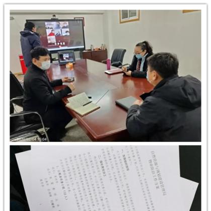 济南市公租房哪个最好