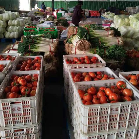 临沂市莒南县物流车的长尾关键词有哪些