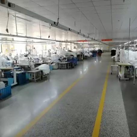 山东袜子批发市场哪里最便宜？