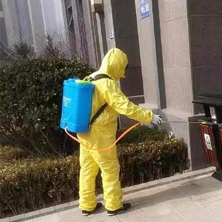 哈尔滨市物业都有什么服务