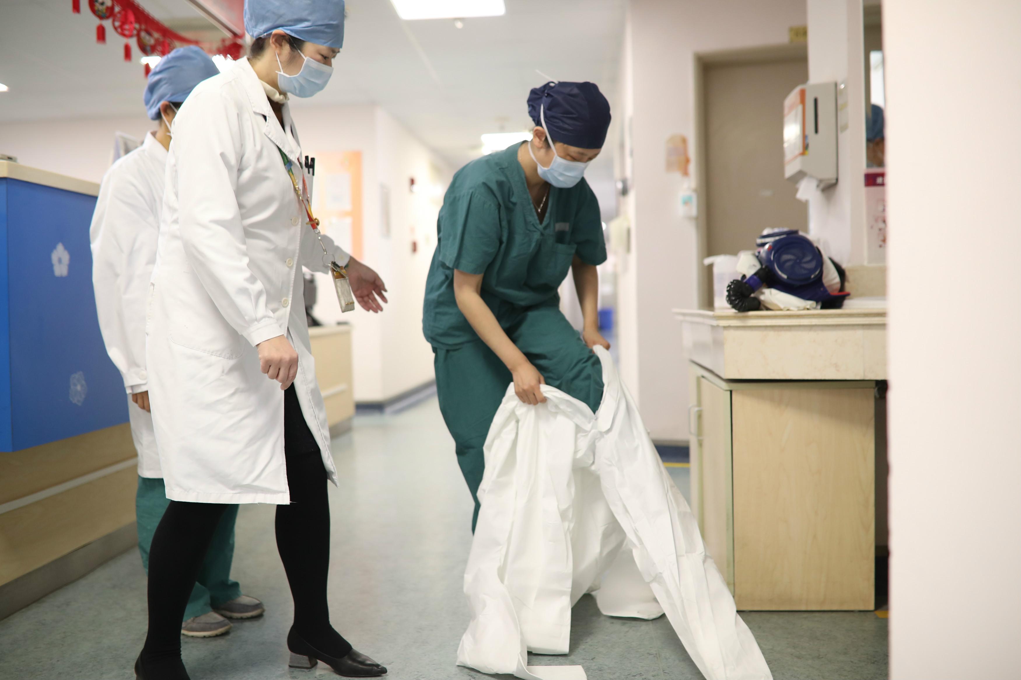 河南一家11口确诊
 ,河南一家11口确诊事件